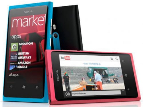nokia_lumia_1 Nokia Lumia 800
