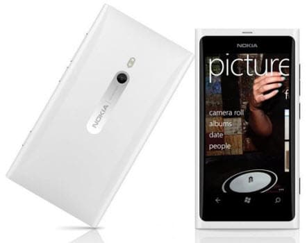 nokia_lumia_4 Nokia Lumia 800