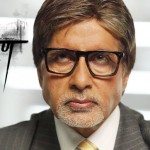 Amitabh-Bachchan-7