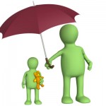 Child Life Insurance