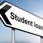 education loan