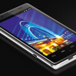 Lava Xolo