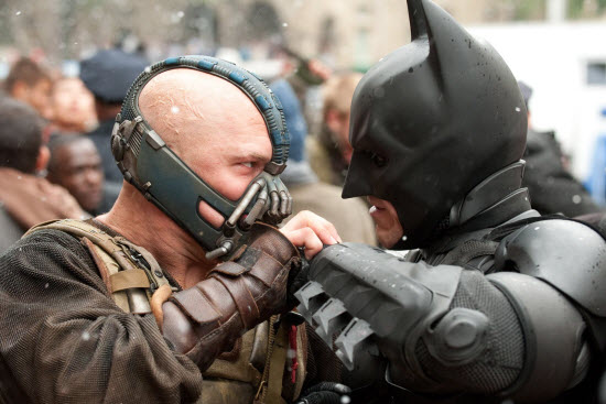 Dark_knight_rises_5 The Dark Knight Rises