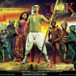 Movie Joker 2012