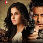Ek Tha Tiger