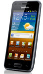 samsung_galaxy_s_advance_android