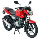 125cc_bikes_1