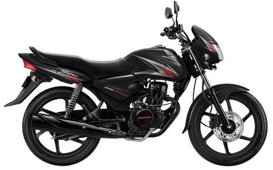 125cc Bikes in India 125cc Bikes in India
