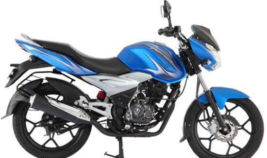 125cc Bikes in India 125cc Bikes in India