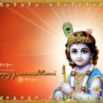janmashtami_8