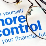 Budgeting Tips as a Single Parent