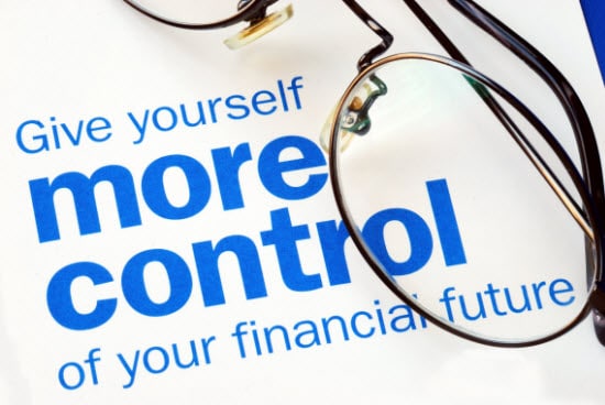 Budgeting Tips as a Single Parent