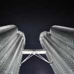tallest_building_7