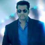 Become Contestant in Bigg Boss Season 6