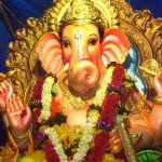ganesh_6