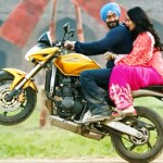 Son of Sardar