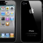 iPhone 5 Finally Launched in India