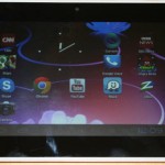 Aakash-2-tablet-Image