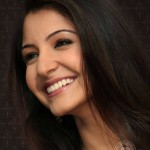 Aushka_Sharma_10