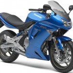 Bikes 200cc and plus_6
