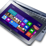 Samsung Ativ Smart PC