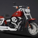 harley-davidson-fat-bob-india-photos00-002-640x381
