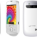 Micromax A30 Smarty 3.0