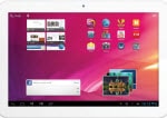 Videocon-VT10 tablet
