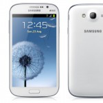 Samsung Galaxy Grand