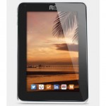 HCL ME Android Tablets