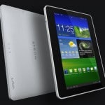 Lava ETab XTRON