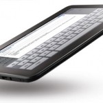 Simmtronics XPAD X-1010
