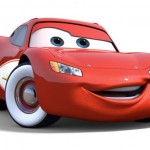 Second Hand Cars