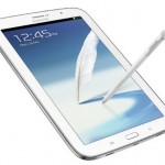 Samsung Galaxy Note 510
