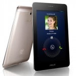 Asus FonePad