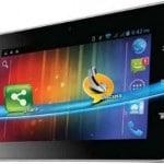 Karbonn Smart Tab Ta-Fone A37