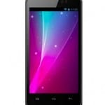 Micromax Ninja A91
