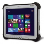 Panasonic-toughpad-win8