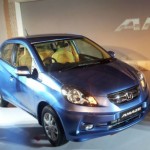 honda-amaze