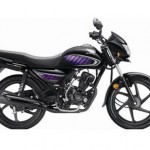 Honda Dream Neo