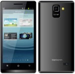 Karbonn-A7-Star