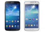 Samsung-Galaxy-Mega