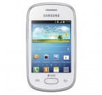 Samsung_Galaxy_Star
