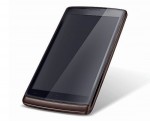 iBall-Andi4.7GCobalt