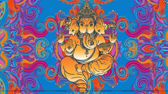 30 Lord Ganesha Wallpapers and About Ganesh Chaturthi / Date 30 Lord Ganesha Wallpapers and About Ganesh Chaturthi / Date